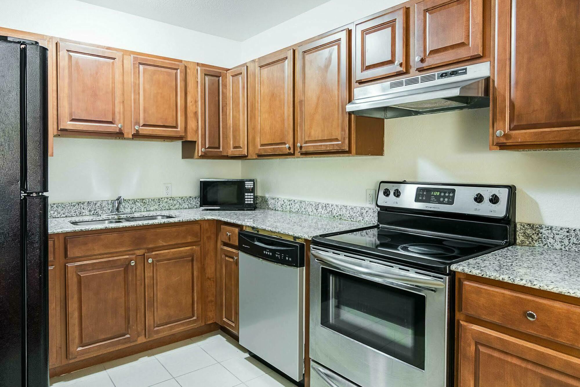 Comfort Inn & Suites Chesapeake - Portsmouth Экстерьер фото